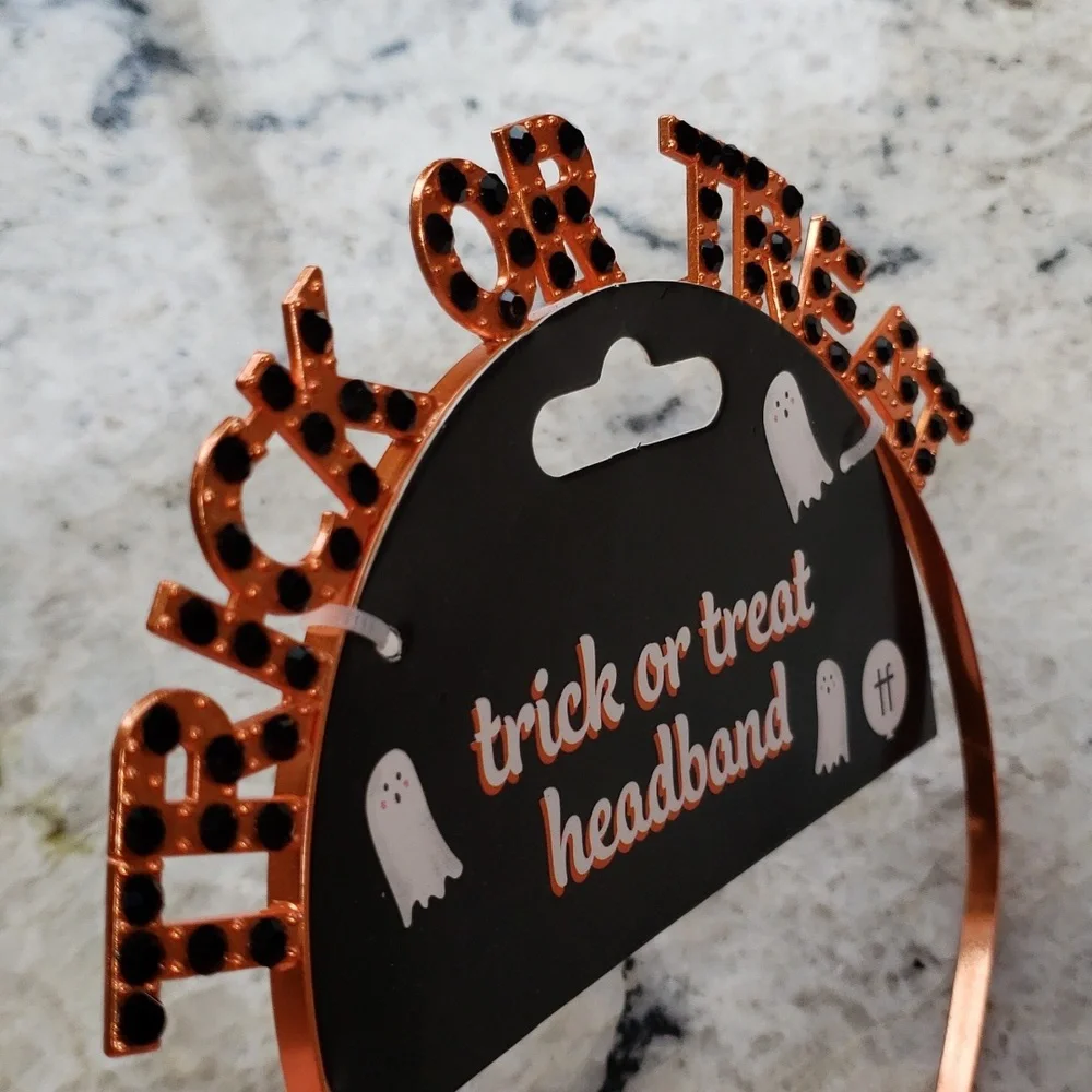 N/A cute halloween